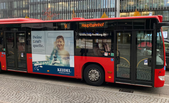 Traffic Board Bus Traffic Board Bus